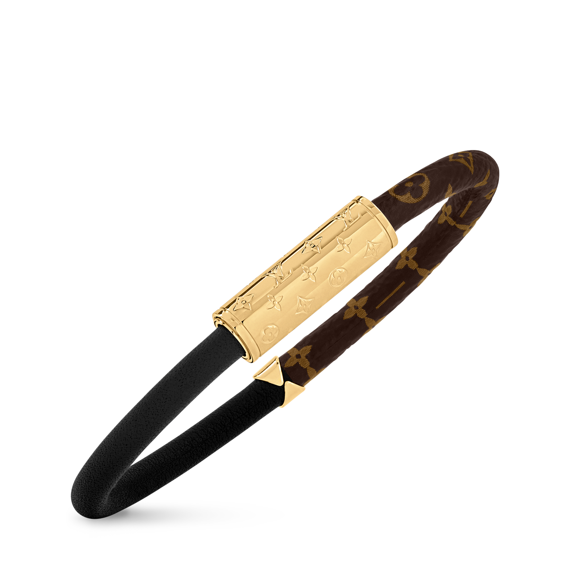 louis-vuitton-daily-